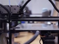 Robot je samo početak, glavni trošak dolazi poslije