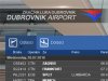 Otvorena nova zgrada putničkog terminala Zračne luke Dubrovnik