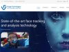 Visage Technologies razvio novi proizvod za virtualno isprobavanje kozmetičkih proizvoda