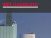IMR Hamburg za 2,5 milijuna eura obnavlja riječku rafineriju nafte