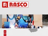 Ralice iz Kalinovca idu u Norvešku, Njemačku i Ukrajinu