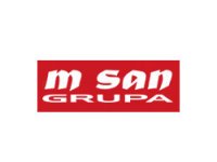 M San grupa preuzela prištinski Asc Tec