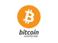 Nizozemci su prije 400 godina prodavali kuće da kupe tulipane. Danas se kupuju bitcoini