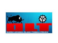 OLT ide u stečaj, a 67 radnika na biro
