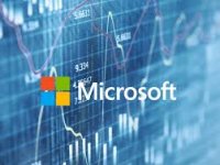 Microsoftov CTO Ratko Mutavdžić: Hrvatska mora početi jače eksperimentirati s novim trendovima