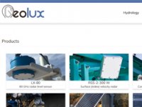 GDi grupa i Geolux zajedno na nova tržišta