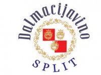 Marinko Zadro uplatio 70 milijuna kuna za Dalmacijavino