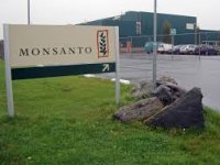 Konačno je dogovoreno da Bayer preuzima Monsanto, što je najveća akvizicija u svijetu ove godine
