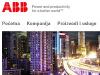 ABB-ovi sustavi odabrani za obnovu južnoafričke visoke peći