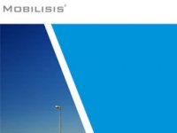 Mobilisis postaje Sickov kompetencijski centar za digitalne usluge