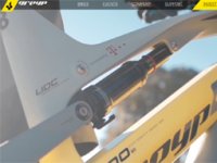 Greyp prvi u svijetu prikuplja kapital putem reguliranog kripto-crowdfundinga