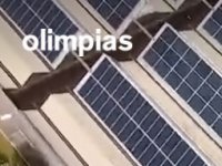 Olimpias tekstil otvorit će 300 novih radnih mjesta