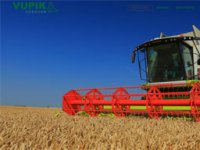 Podravka će biti novi vlasnik Belja, PIK-a Vinkovci, Vupika...