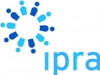 Osvajači PR-ovskog Oscara