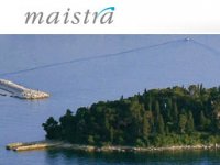 Rovinjska 'Maistra' preuzima hotel 'Marjan'