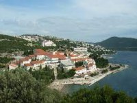 Neumski ugostitelji uoči otvaranja Pelješkoga mosta: Od utorka će se stvari drastično promijeniti, možemo zaboraviti na zaradu. Jedan grad mogao bi profitirati