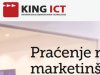 Krstičevićev KING ICT dobio veliki posao u Makedoniji