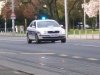 Promjena nakon 15-ak godina: Policajci više neće voziti Škode, nego Ford i Citroën