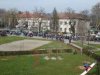 Novska u znaku gaminga i inovacija: MEETING G2.11 povezao Hrvate iz cijelog svijeta