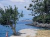 Hrvatska gubi 93 posto gostiju jer nema prepoznatljiv brand