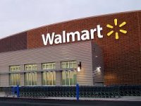 Walmart se naoružao umjetnom inteligencijom u borbi protiv krađa i prijevara