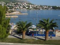 Nekadašnje ribarsko mjesto postaje turistički div: da nije gostiju, najmanje 150 obitelji bilo bi gladno