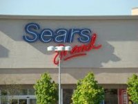 Propao Sears: Amazon presudio još jednom divu američke maloprodaje