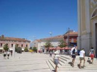 Pical Resort vrijedan 200 milijuna eura jača turizam Istre