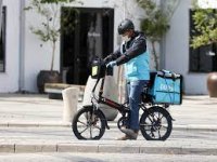 Stvara se novo tržište rada s drukčijim regulativama