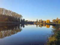 Rast ruralnog turizma - u Baranji najčešći gosti Amerikanci