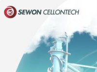 Atlantic s Korejcima plasira eliksir mladosti