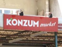 Više od 10.000 zaposlenika dobilo je regres u iznosu od 1.200 kuna