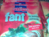 Podravka širi bazu domaćih dobavljača sirovina