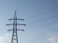 Dalekovodu posao od 110 milijuna eura u Poljskoj