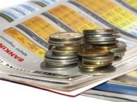 Investicijskim ciklusom u industrijskoj zoni Bakra otvorit će se tisuću radnih mjesta