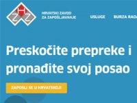 Vukovar zaposlio 40 osoba na javnim radovima