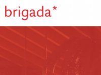 Zagrebačka agencija Brigada osvojila prvu BigSEE Grand Prix nagradu za Hrvatsku u kategoriji dizajna interijera