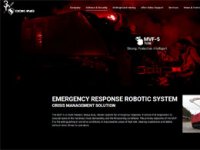 Vjekoslav Majetić: Svi se krećemo prema uspjehu istim, trnovitim putem