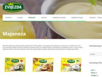 Ovo su TOP 3 hrvatska branda: Na prvom mjestu je Zvijezda majoneza