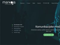 Po Hrvatskoj su počeli nicati drveni stupovi za antene. Evo tko stoji iza toga