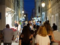 Odlične vijesti iz Njemačke: Hrvatska postaje prva “COVID-safe destinacija”. Evo što to znači