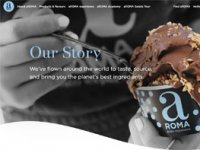 Domaći brend sladoleda širi svoje poslovanje izvan granica Hrvatske