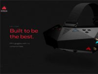 Što će osječka Orqa s 5,8 milijuna eura investicije? Razgovarali smo s jednim od osnivača