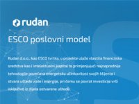 Danijel Benčić (Rudan): Štedimo vodu Maistri, Valamaru, Plavoj laguni...