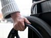 Zbog nezapošljavanja osoba s invalidnošću puni se proračun
