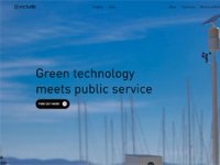 Kreator čuvenih pametnih klupa Ivan Mrvoš seli biznis iz Solina, a iščekuje i ugovor o preuzimanju