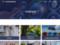 Inovativni alati za pomoć u svakodnevnom životu