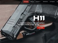 Dodijeljene zlatne kune - HS Produkt ponovno najbolja velika tvrtka