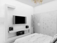 Istrabenz prodaje hotele u Hrvatskoj