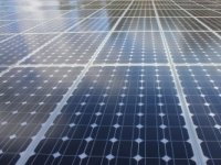 Krenuli u biznis sa solarnim sustavima za navodnjavanje